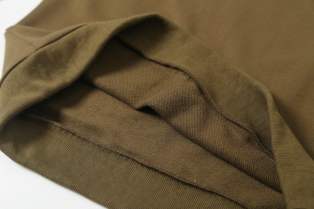 air- 8V cotton item:D-F110K2216