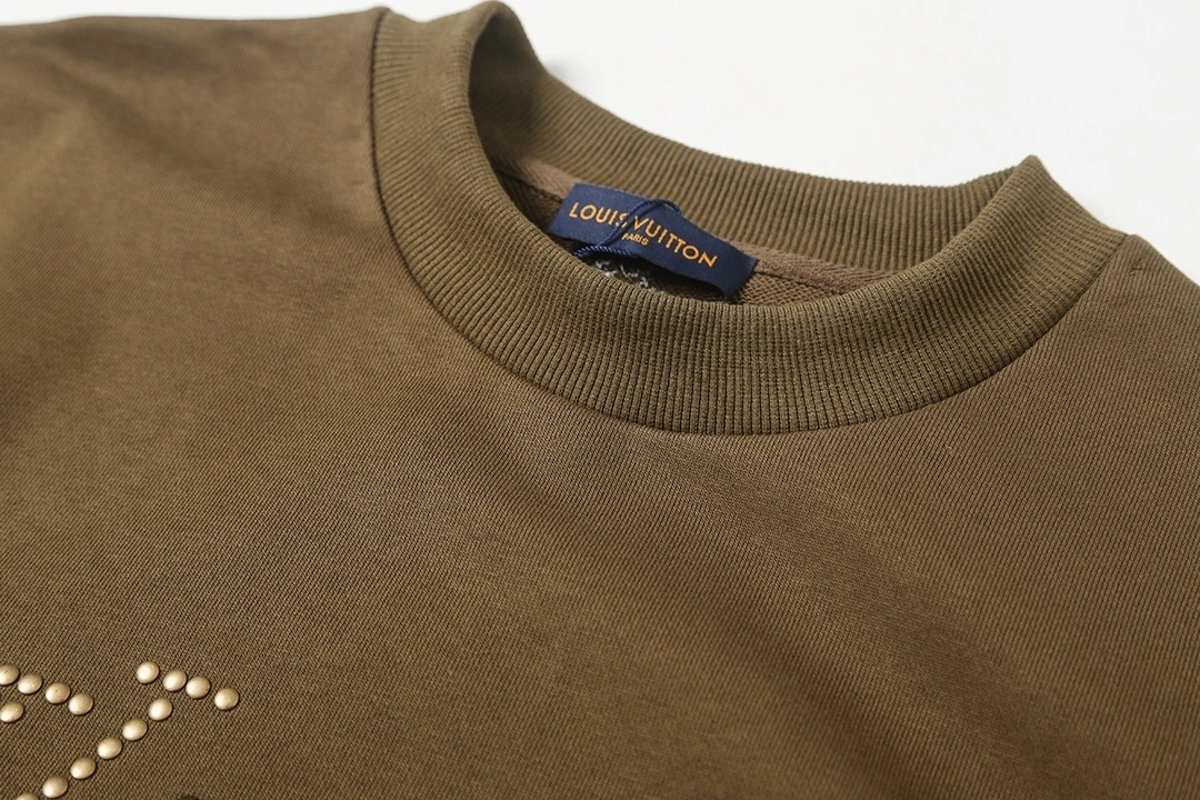 air- 8V cotton item:D-F110K2216