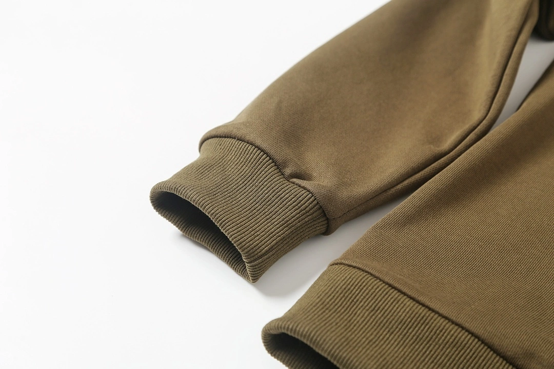 air- 8V cotton item:D-F110K2216