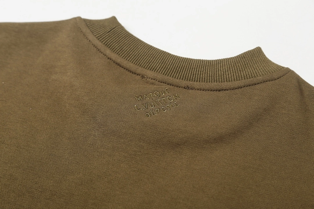 air- 8V cotton item:D-F110K2216