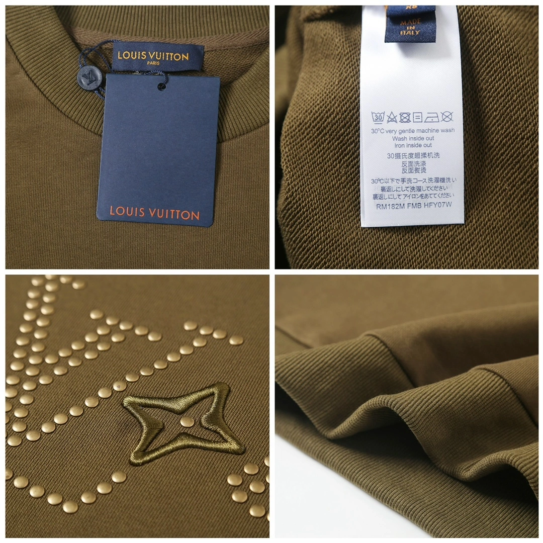 air- 8V cotton item:D-F110K2216
