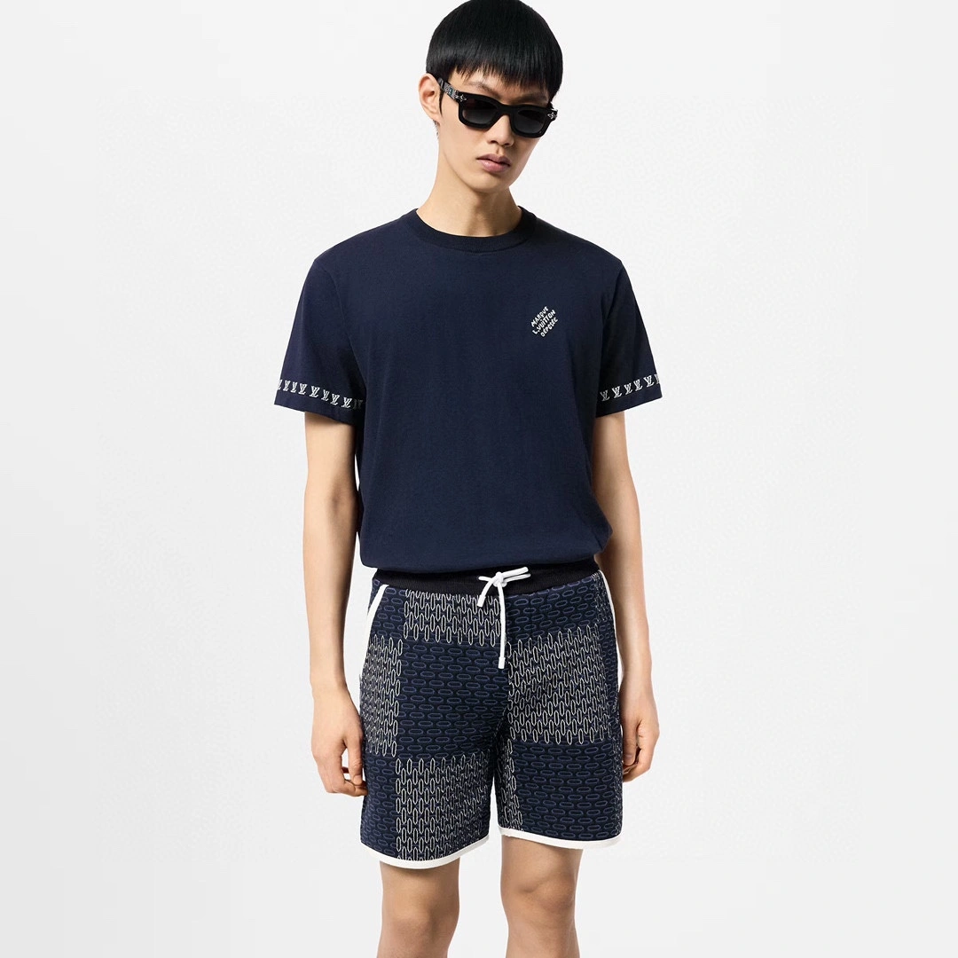 air- 8V cotton item:D-F200L0924