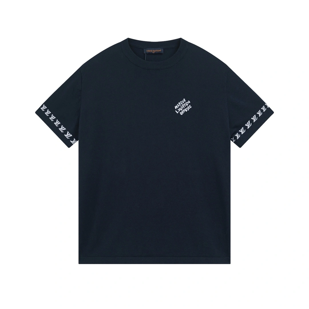 air- 8V cotton item:D-F200L0924