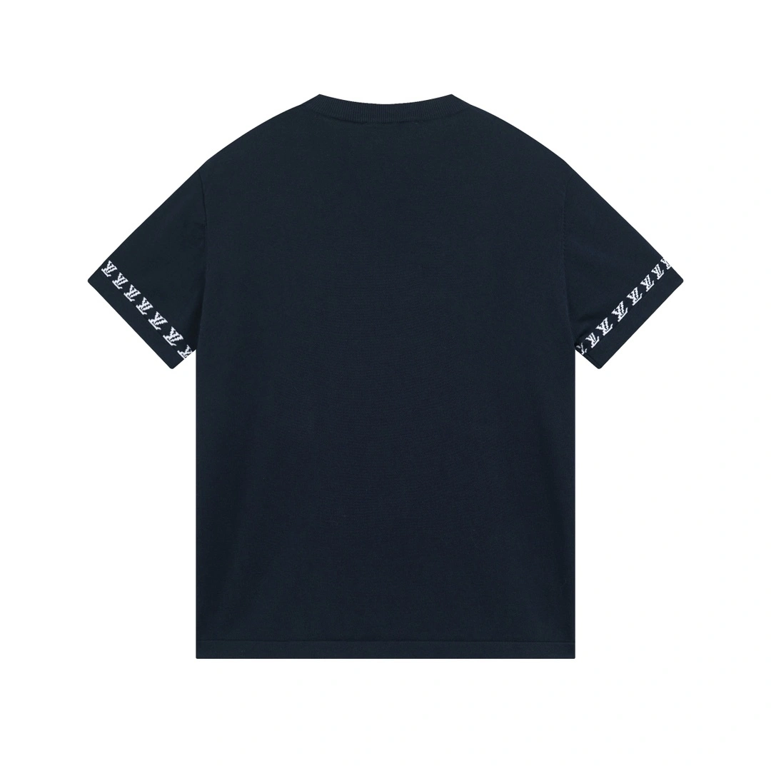 air- 8V cotton item:D-F200L0924