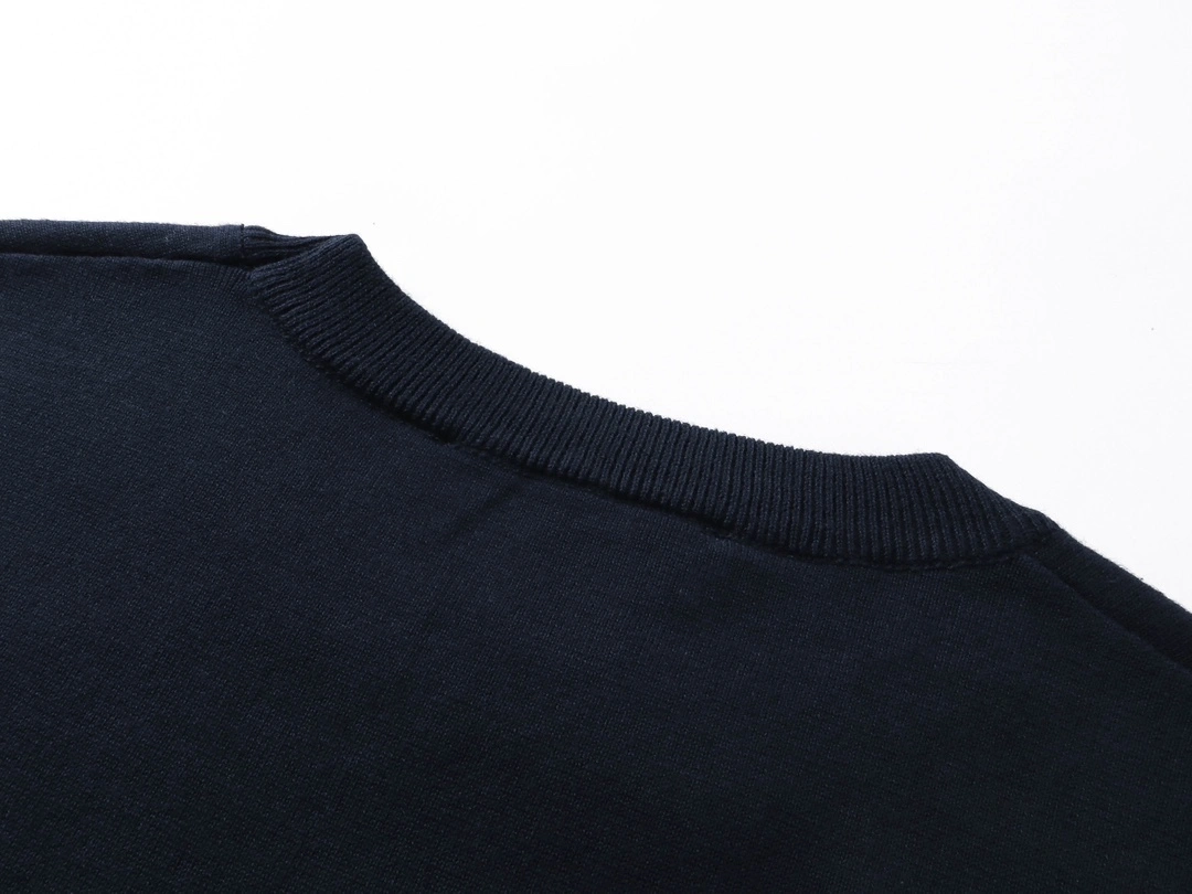 air- 8V cotton item:D-F200L0924