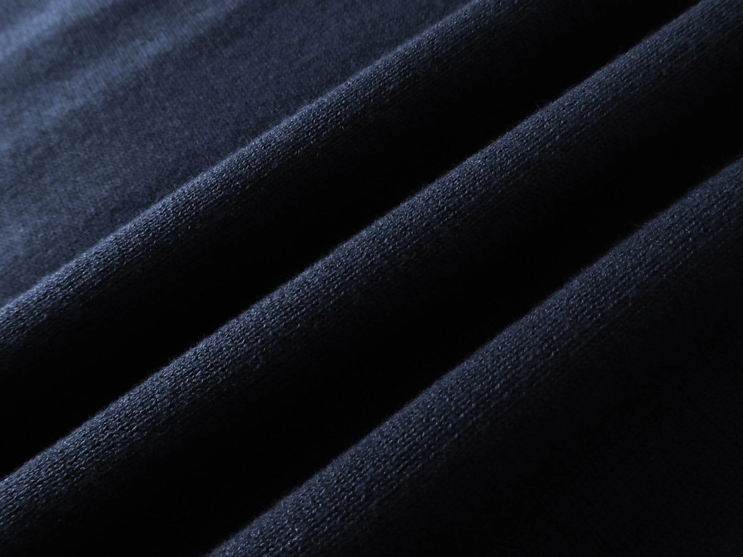 air- 8V cotton item:D-F200L0924