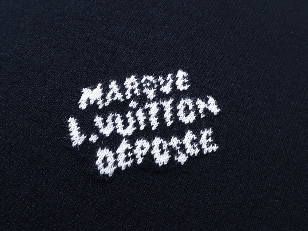 air- 8V cotton item:D-F200L0924