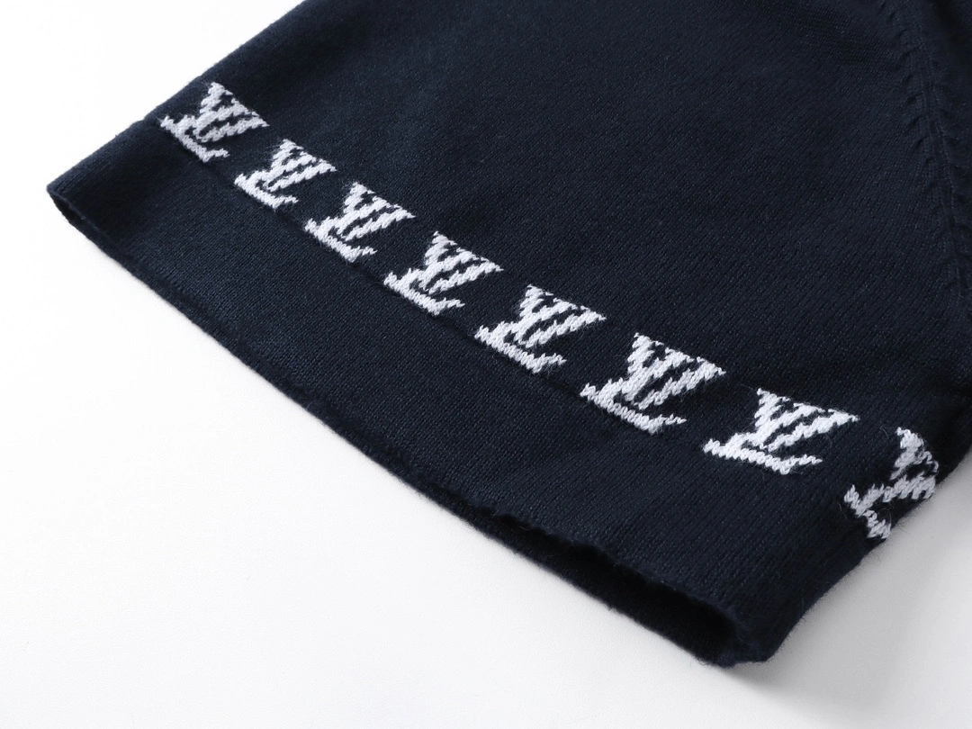 air- 8V cotton item:D-F200L0924