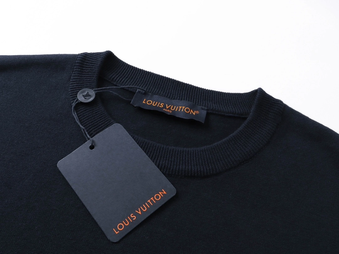 air- 8V cotton item:D-F200L0924
