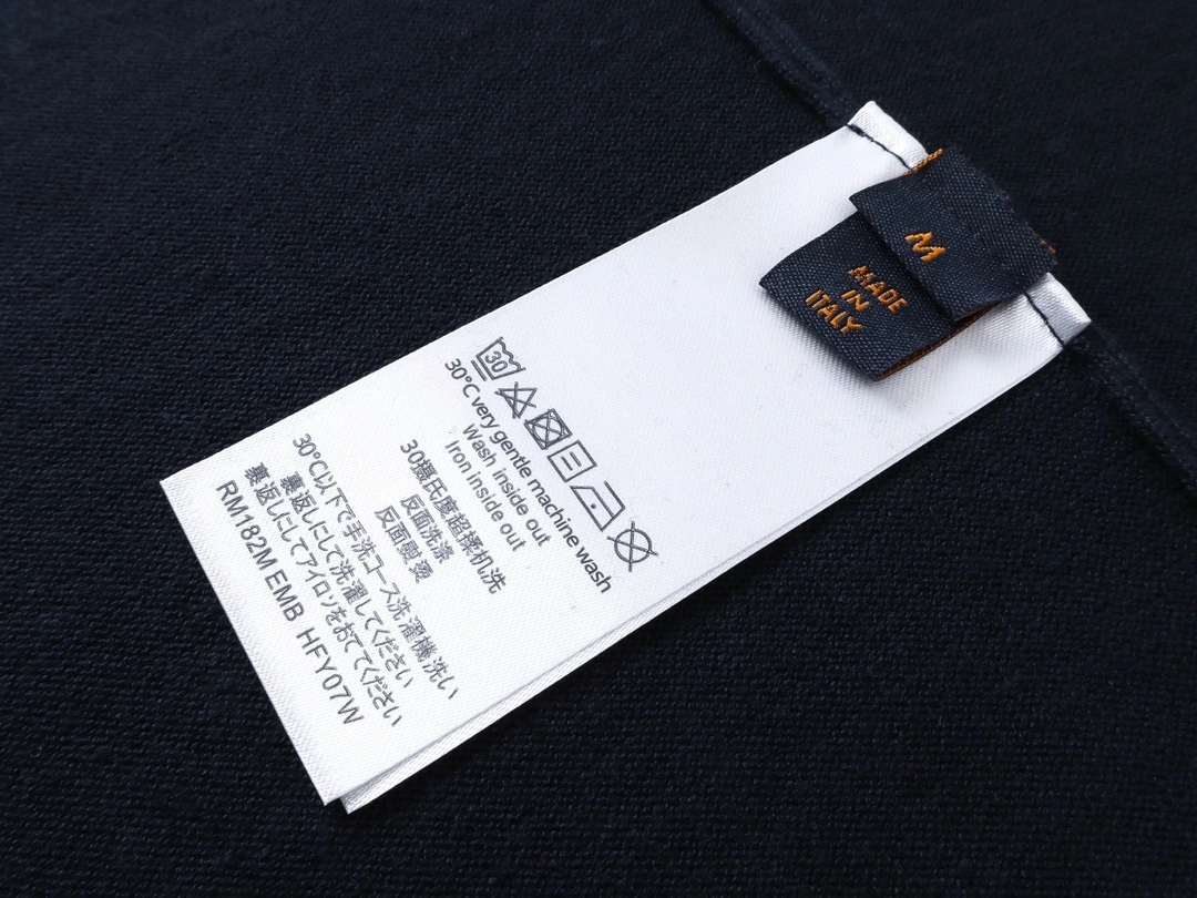 air- 8V cotton item:D-F200L0924