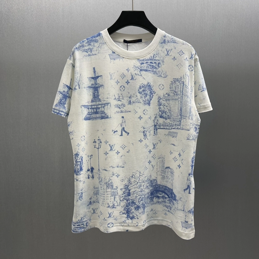 &air- 8V cotton item:D-F468K3011