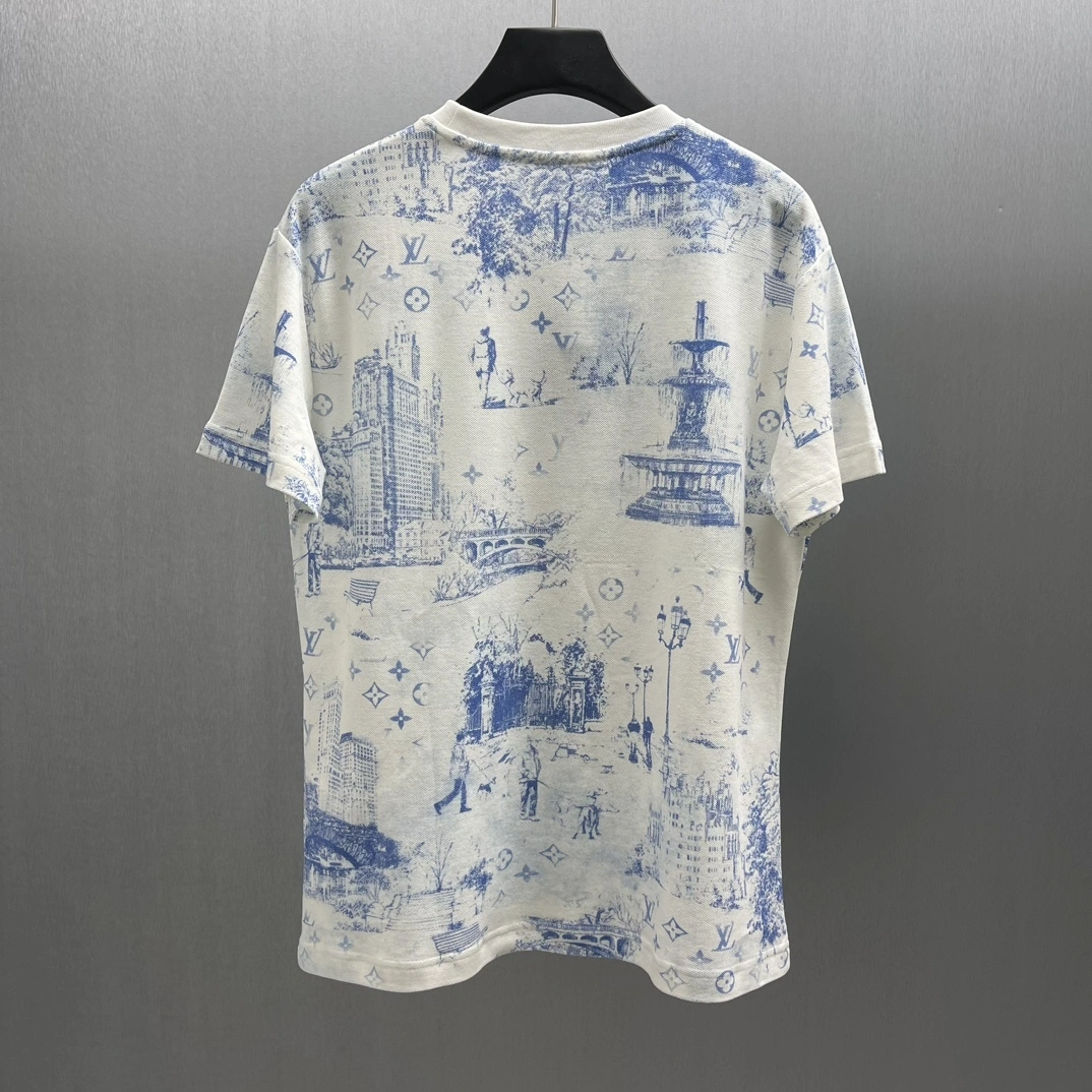&air- 8V cotton item:D-F468K3011
