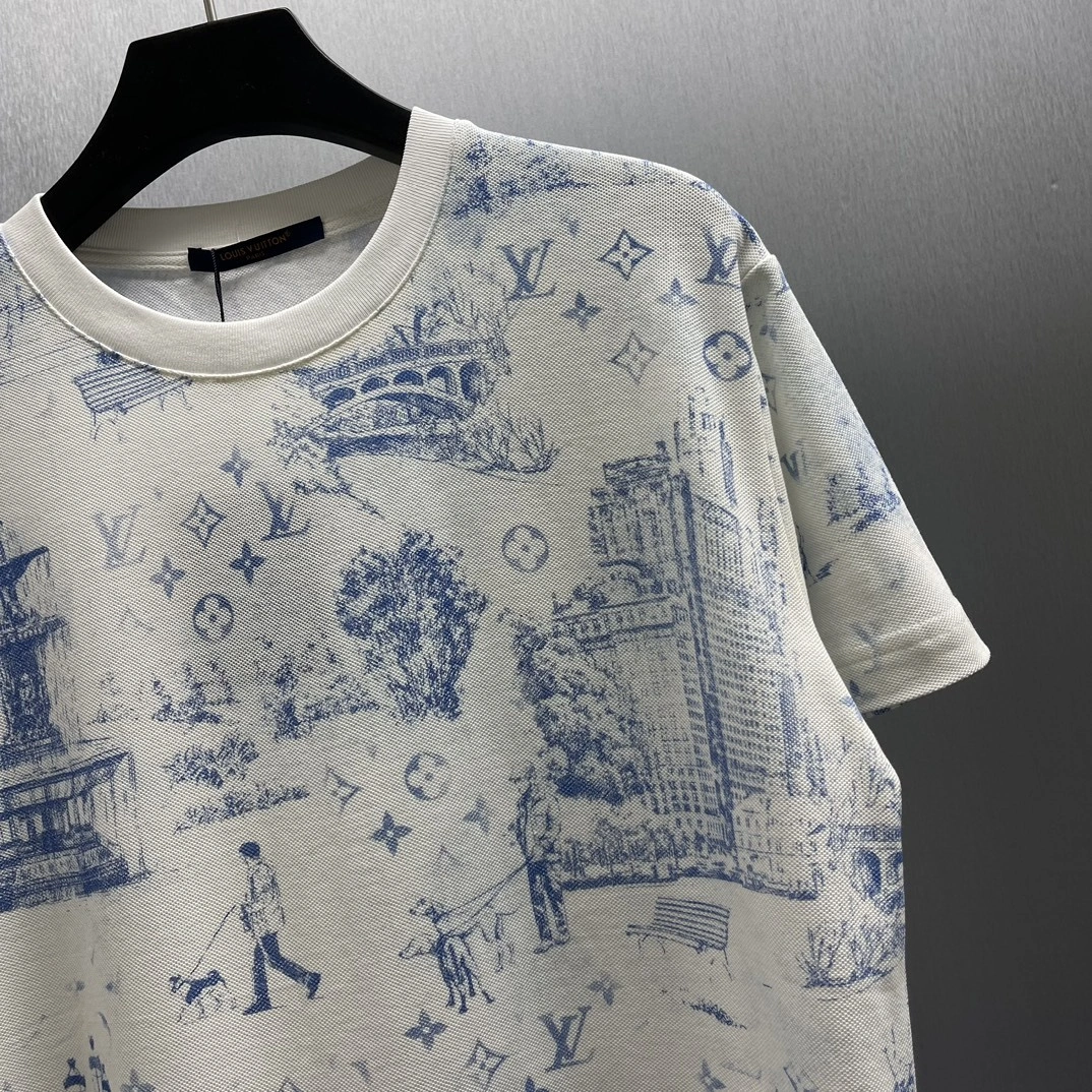 &air- 8V cotton item:D-F468K3011