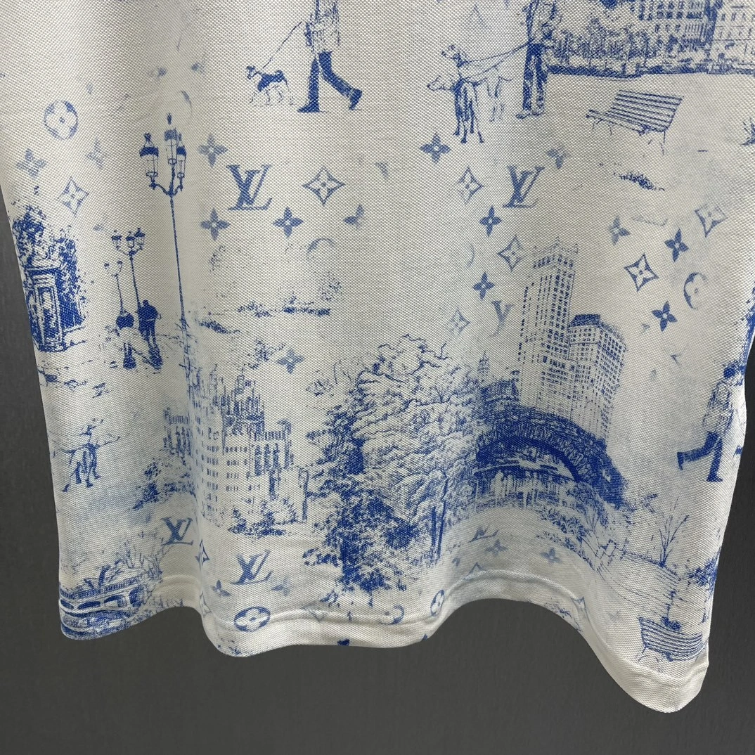 &air- 8V cotton item:D-F468K3011