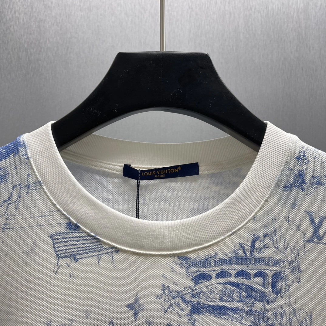 &air- 8V cotton item:D-F468K3011
