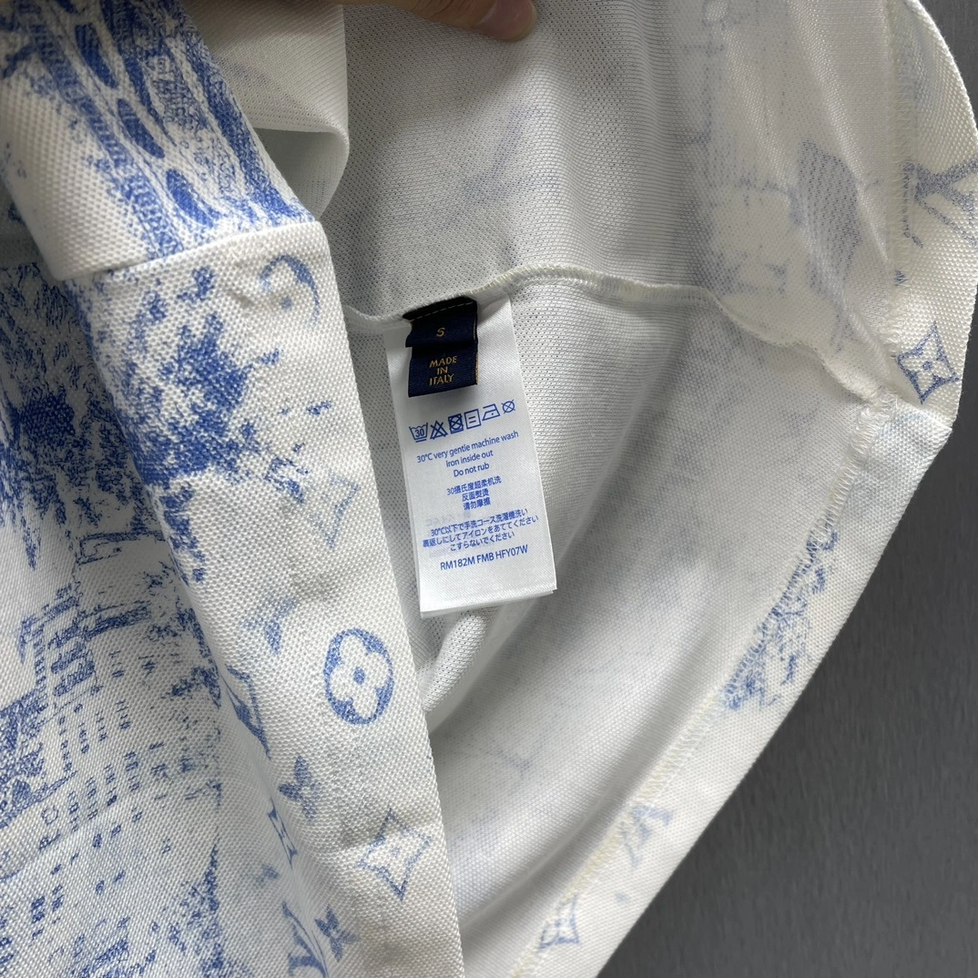 &air- 8V cotton item:D-F468K3011