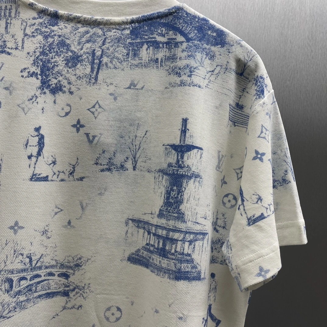 &air- 8V cotton item:D-F468K3011