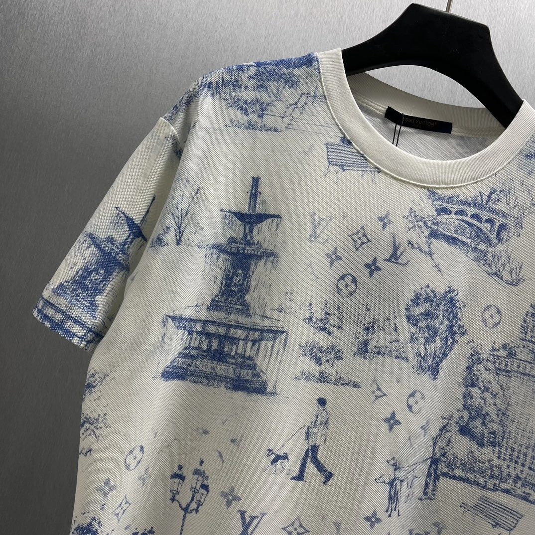 &air- 8V cotton item:D-F468K3011