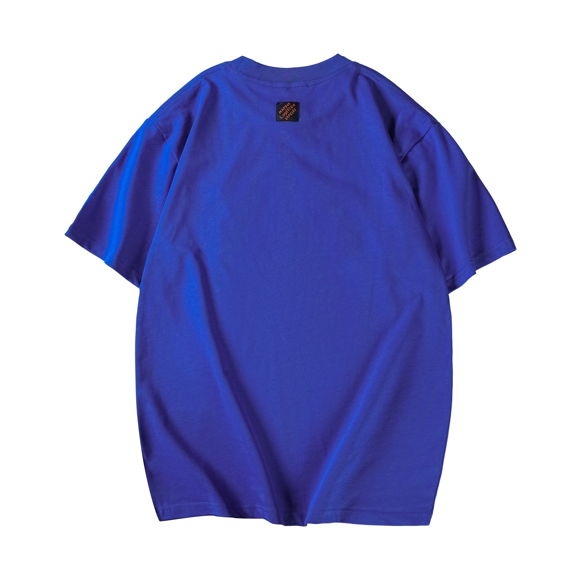 air- 8V cotton item:E-F115C0906