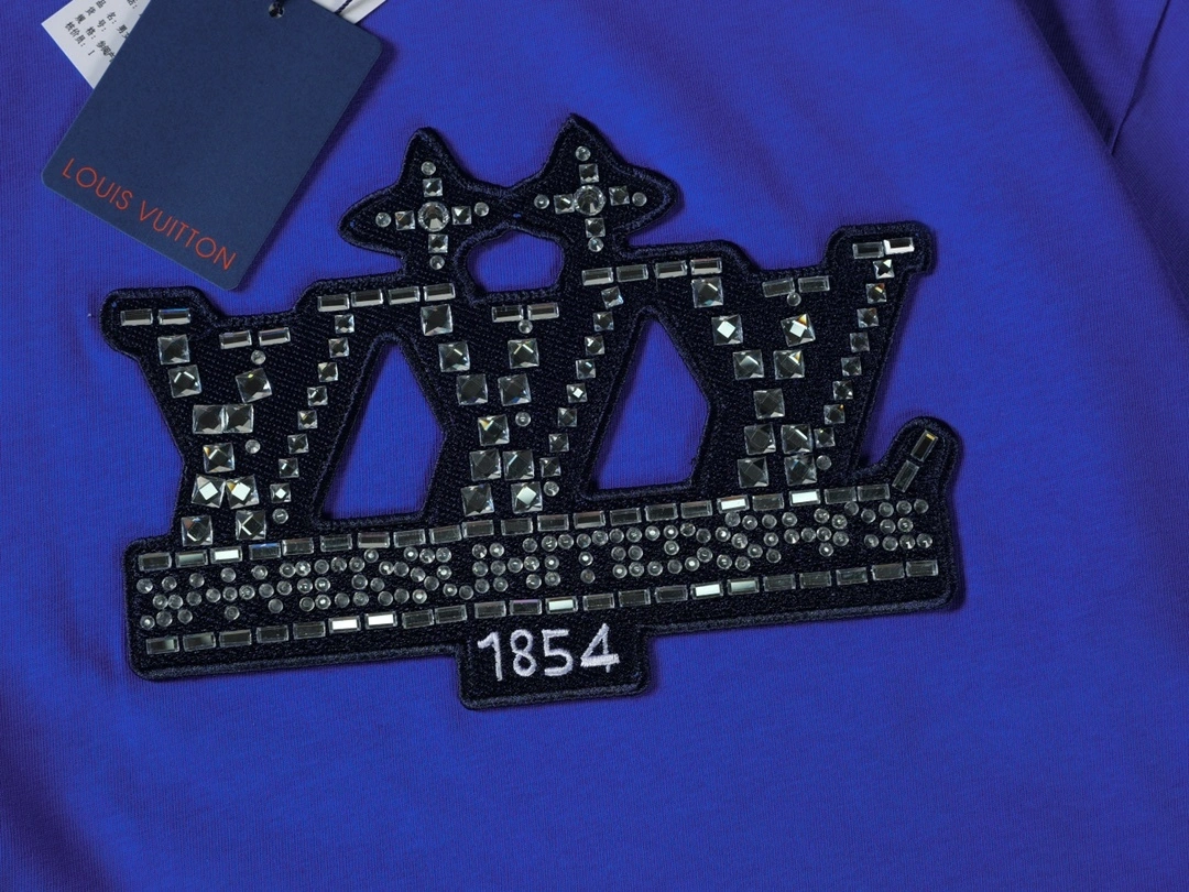 air- 8V cotton item:E-F115C0906