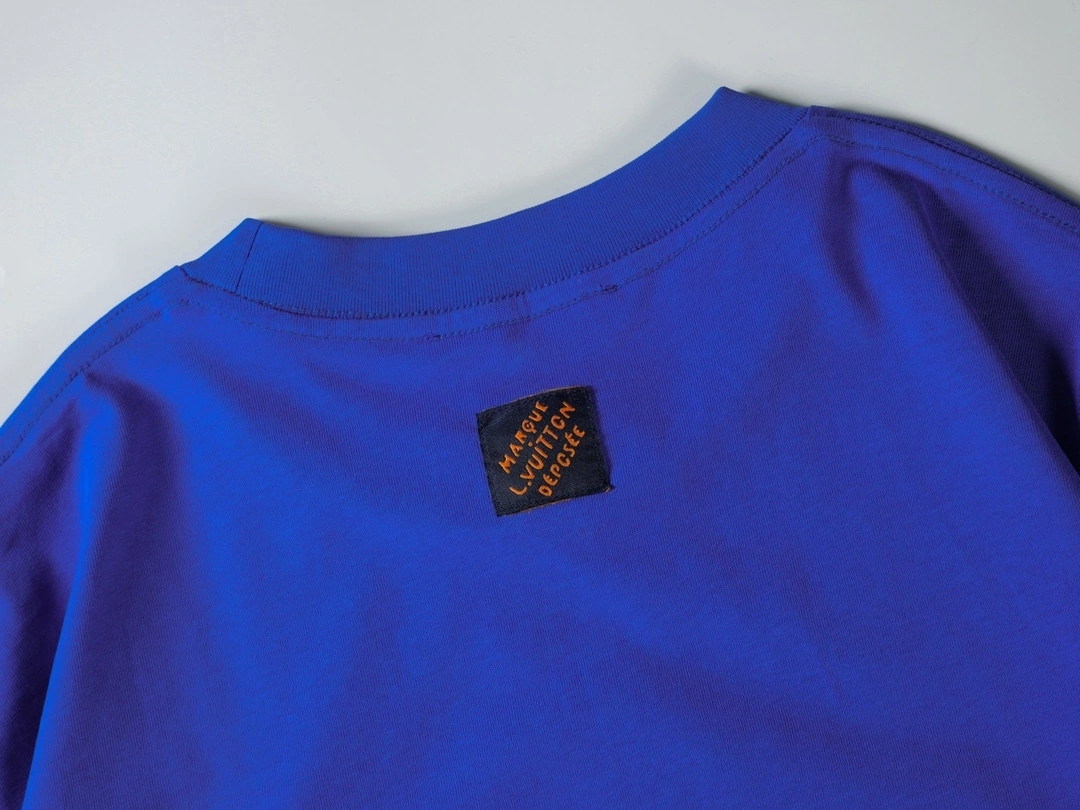 air- 8V cotton item:E-F115C0906