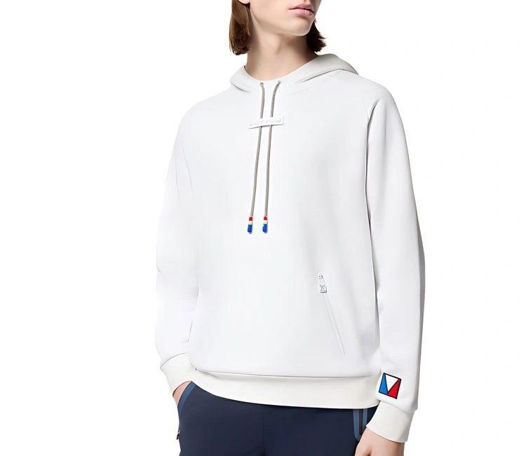 air- 8V cotton oversized item:D-F110K1819