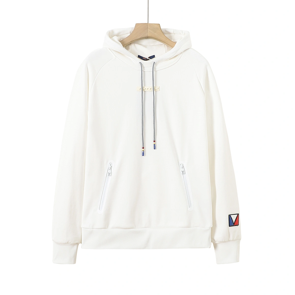 air- 8V cotton oversized item:D-F110K1819