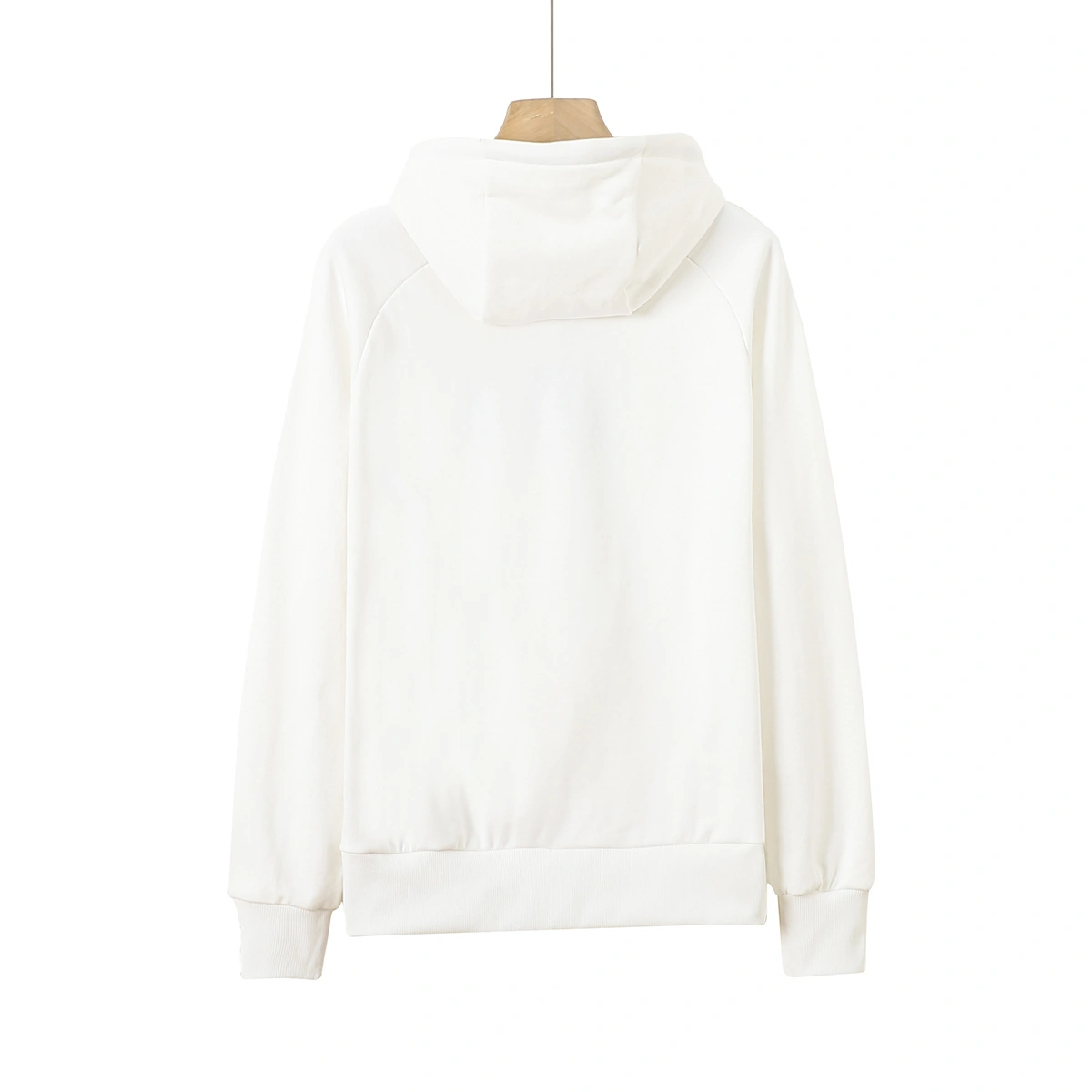 air- 8V cotton oversized item:D-F110K1819