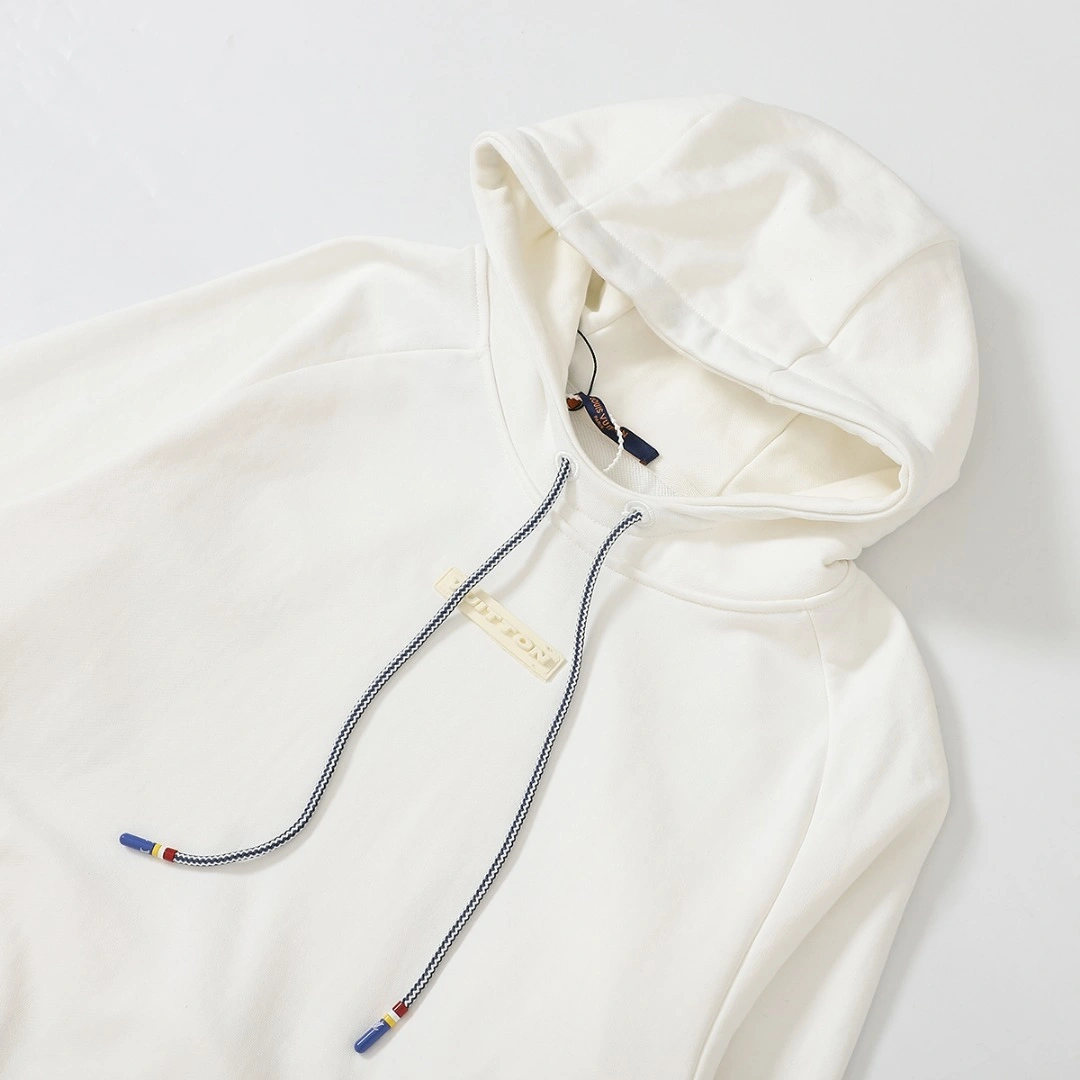 air- 8V cotton oversized item:D-F110K1819