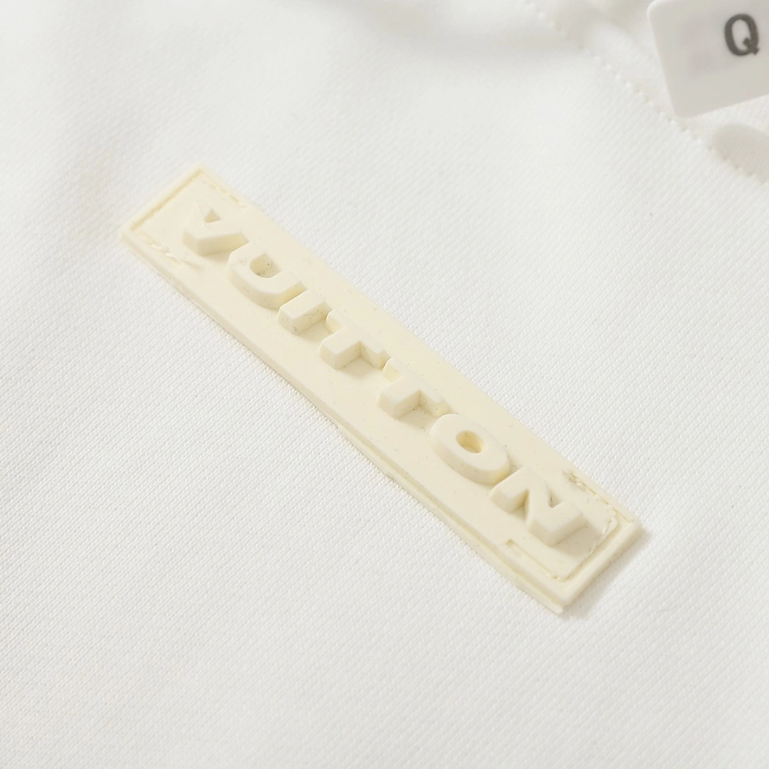 air- 8V cotton oversized item:D-F110K1819