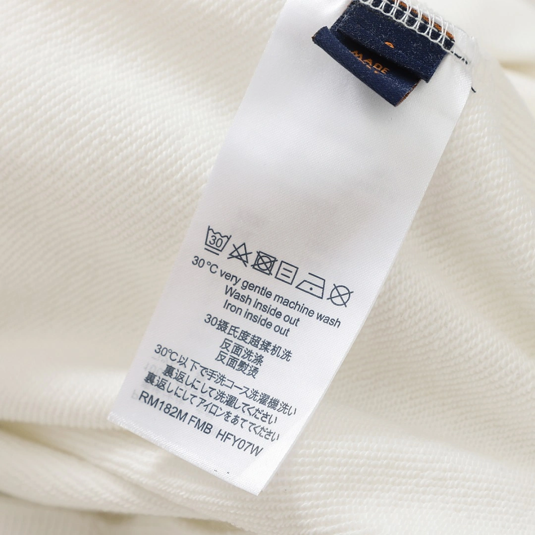 air- 8V cotton oversized item:D-F110K1819
