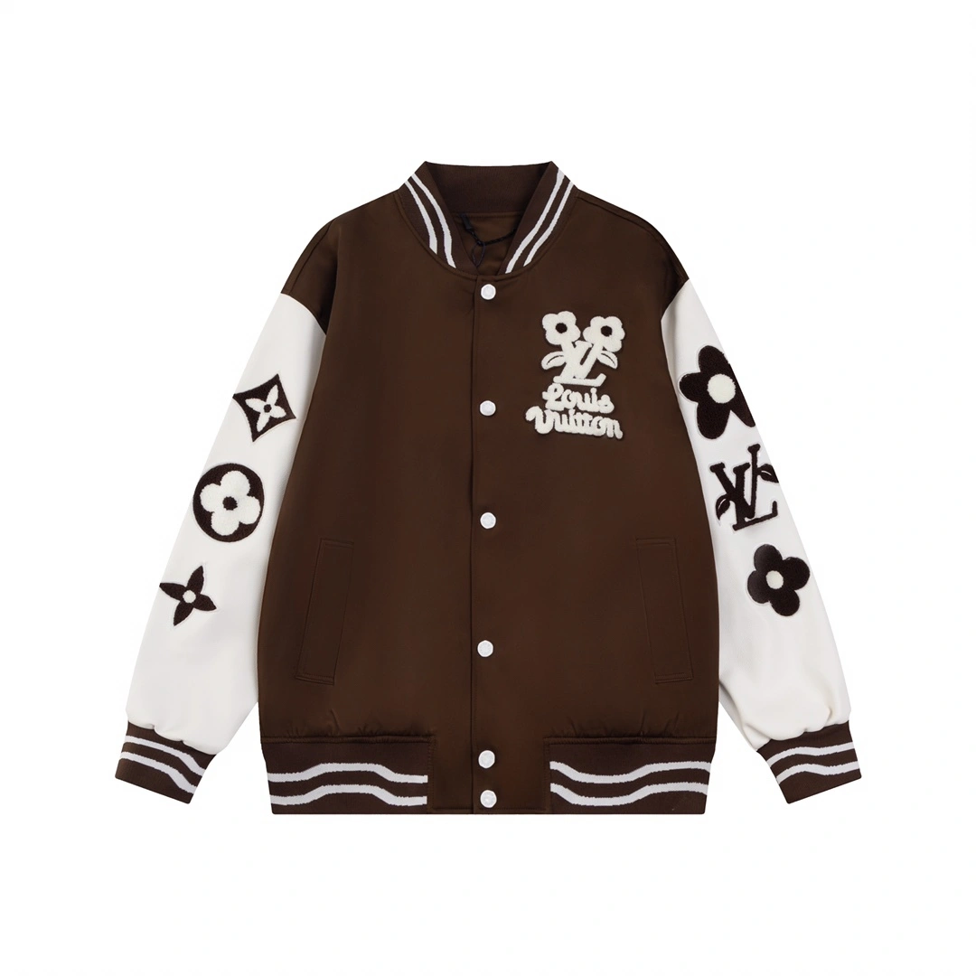 air- 8V cowhide oversized item:D-F468L0921