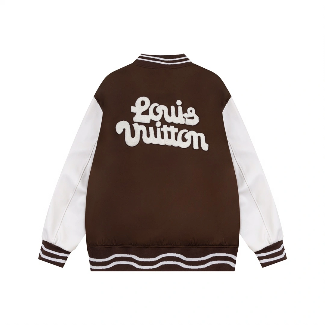 air- 8V cowhide oversized item:D-F468L0921