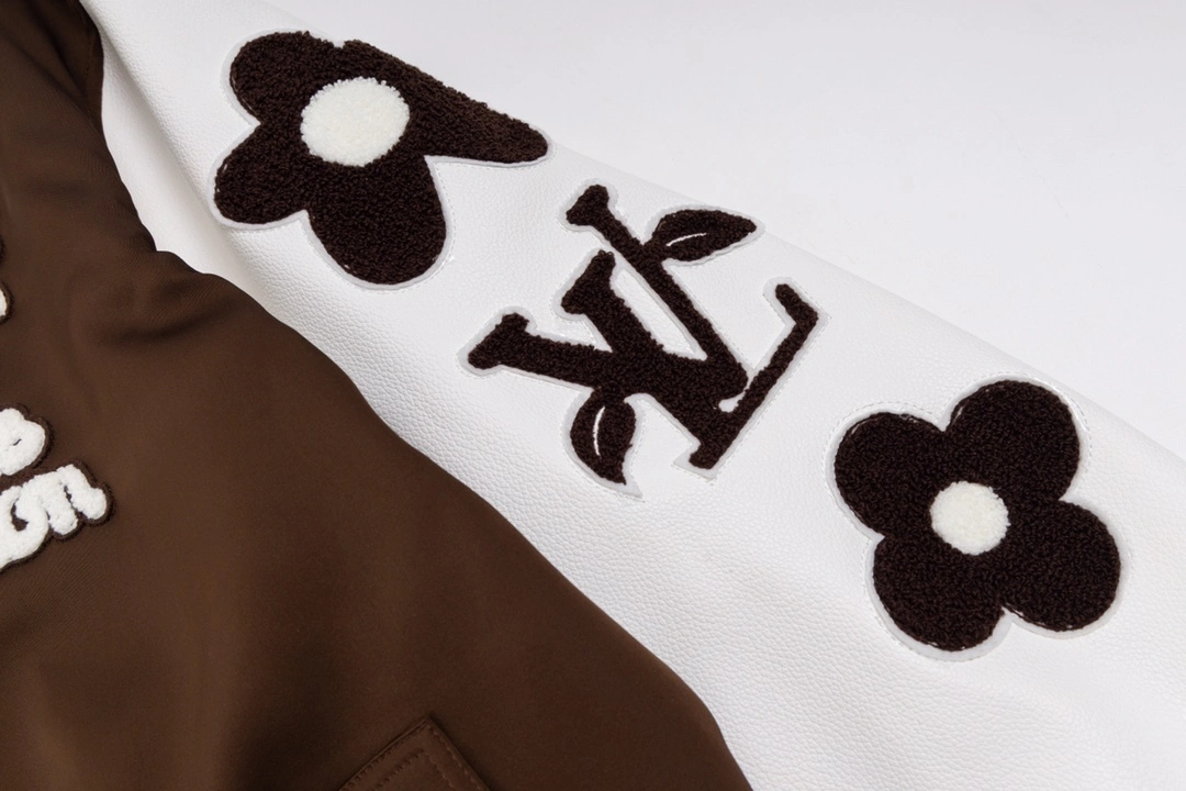 air- 8V cowhide oversized item:D-F468L0921