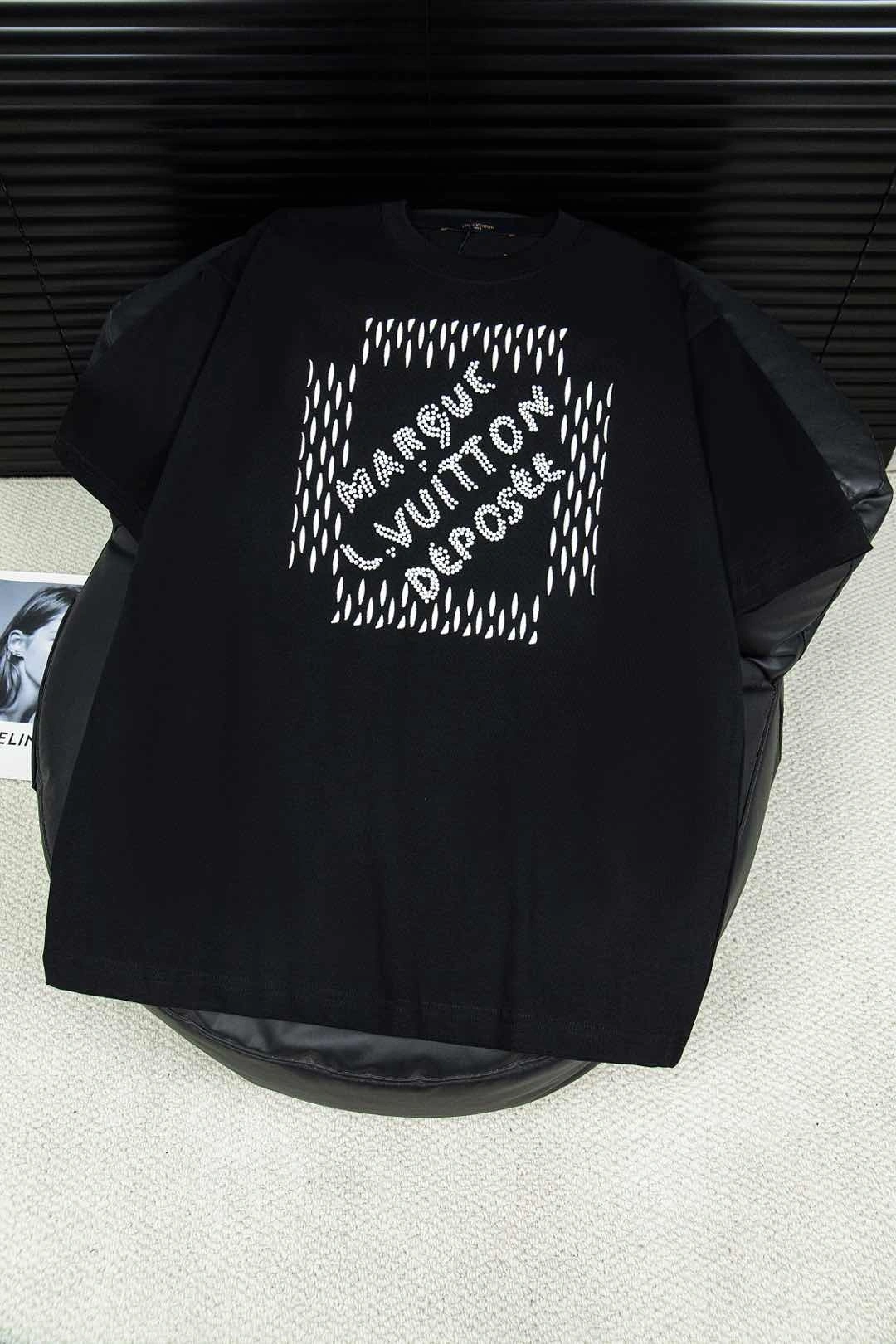 air- 8V embroidery 2Colour item:E-F210C0910-2