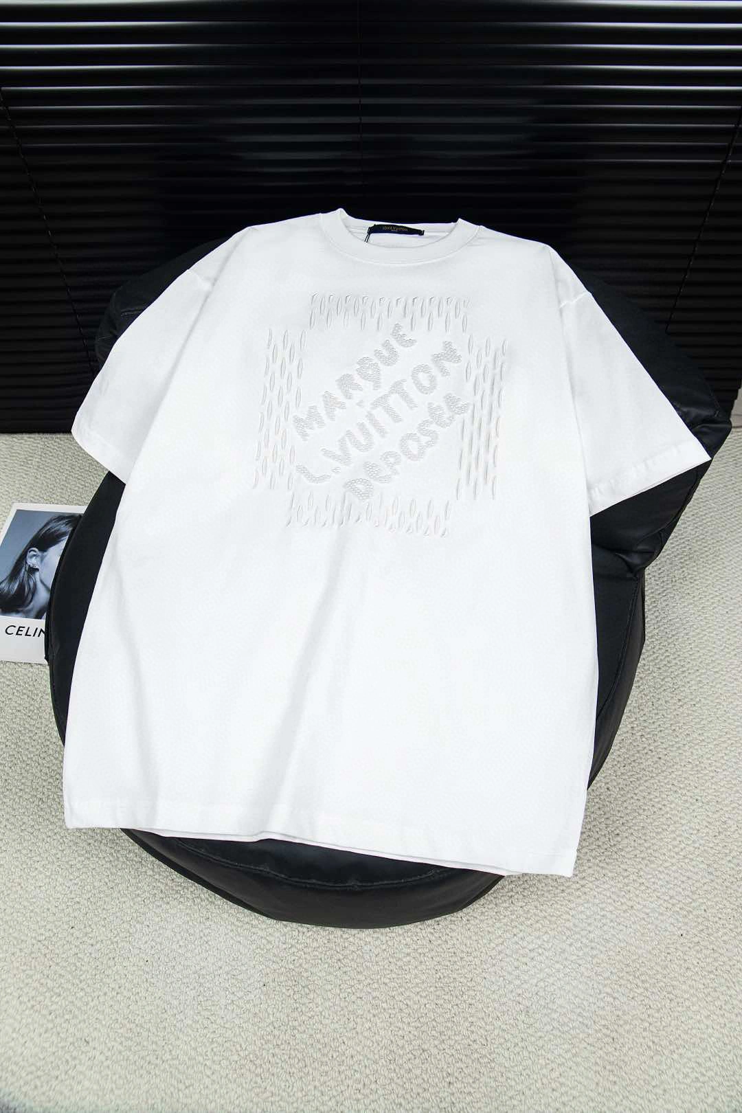 air- 8V embroidery 2Colour item:E-F210C0910-2
