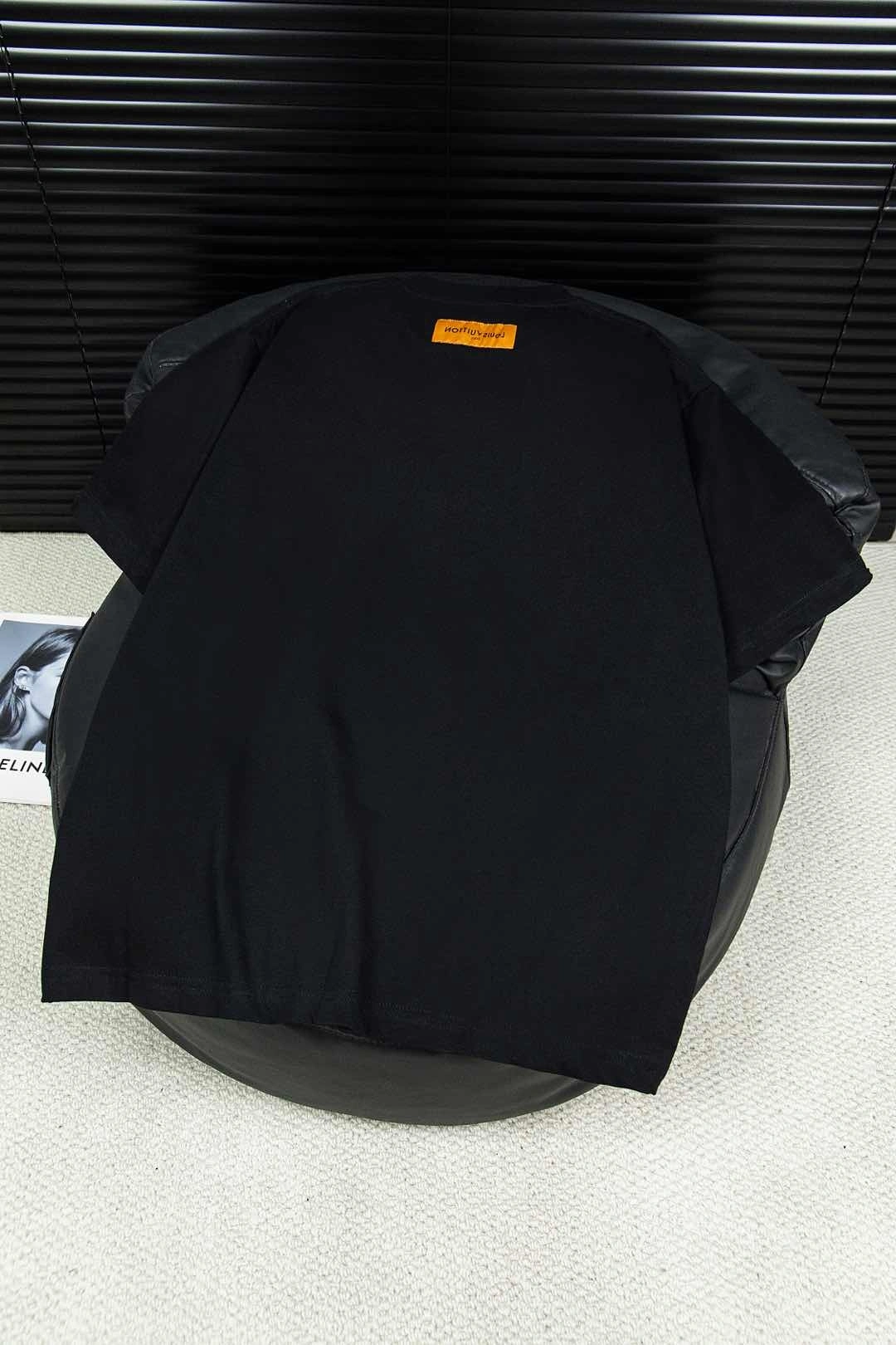 air- 8V embroidery 2Colour item:E-F210C0910-2