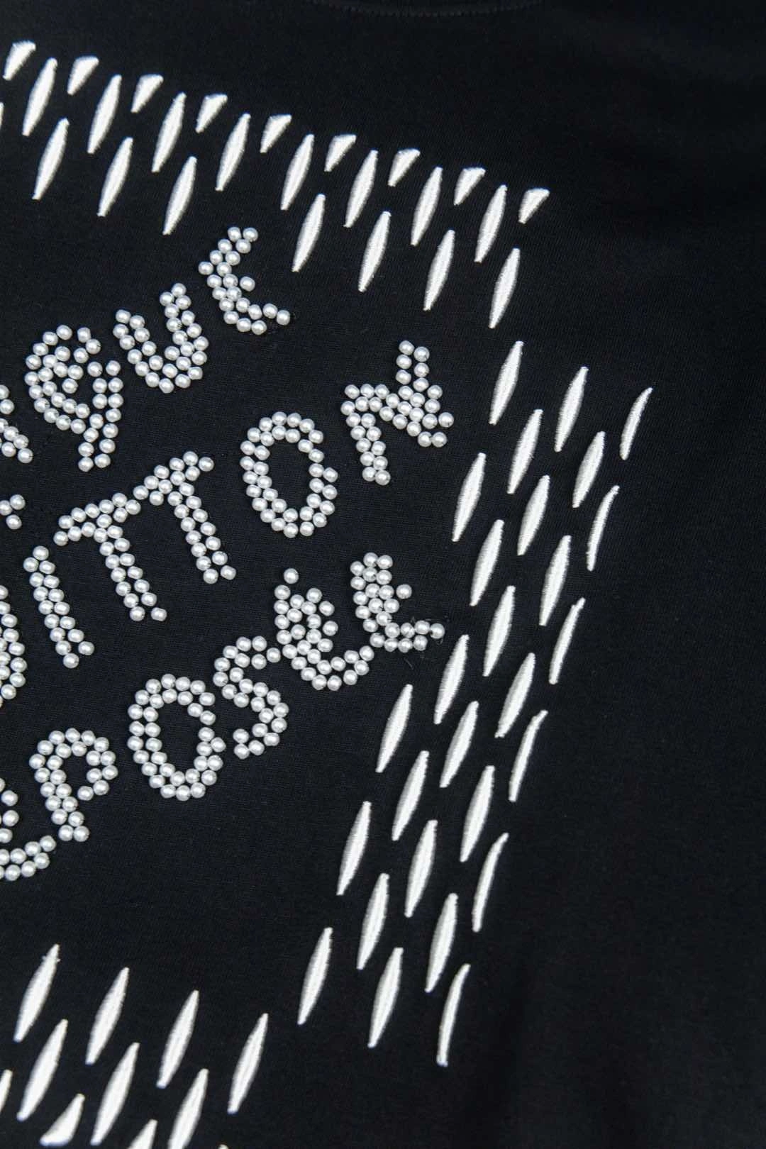 air- 8V embroidery 2Colour item:E-F210C0910-2