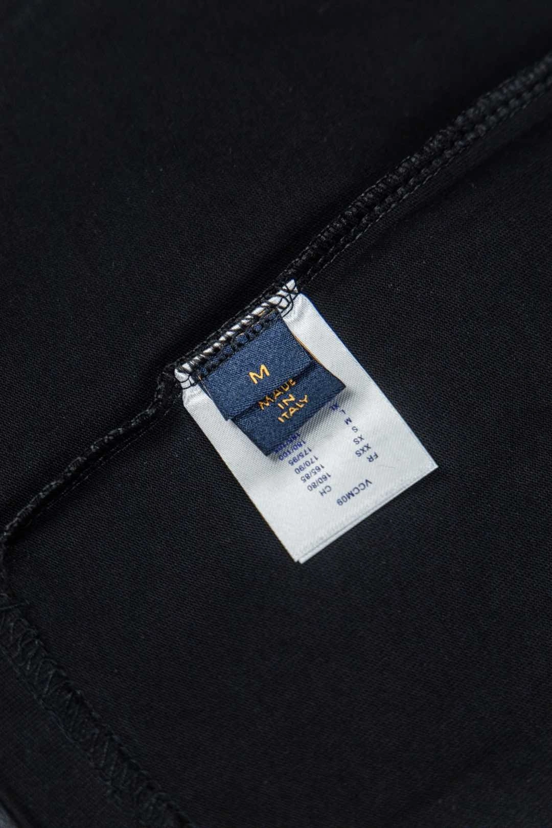 air- 8V embroidery 2Colour item:E-F210C0910-2