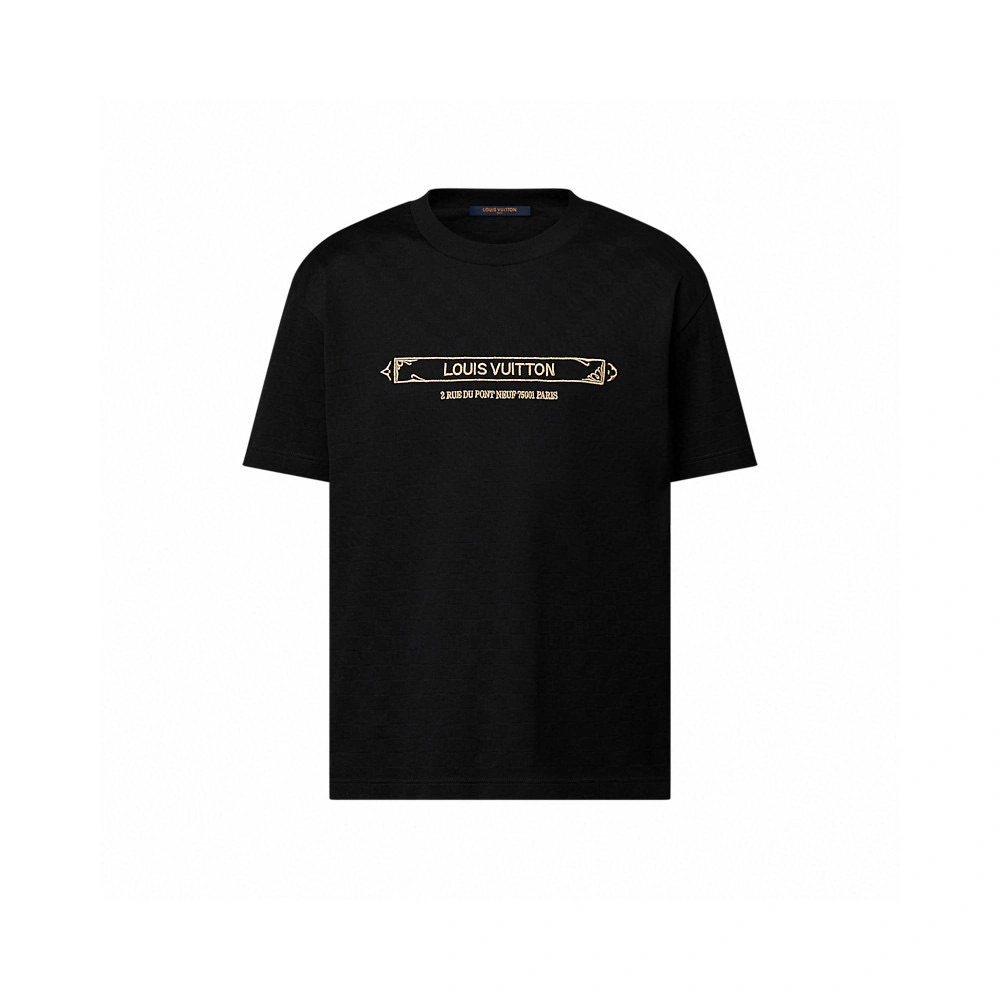 air- 8V embroidery Cotton oversize item:E-F363F1121