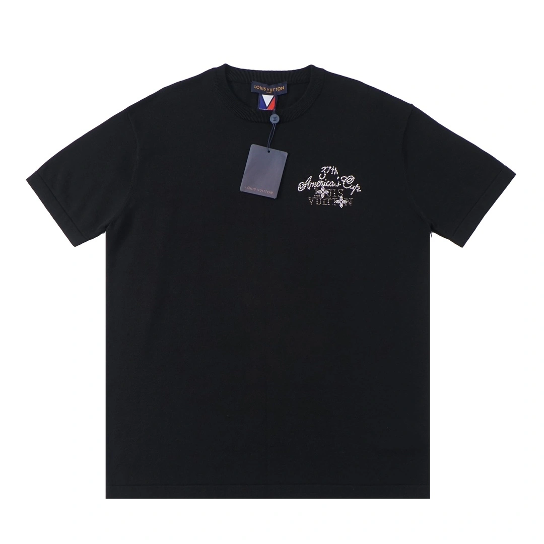 air- 8V embroidery cotton oversize item:E-F125E0661