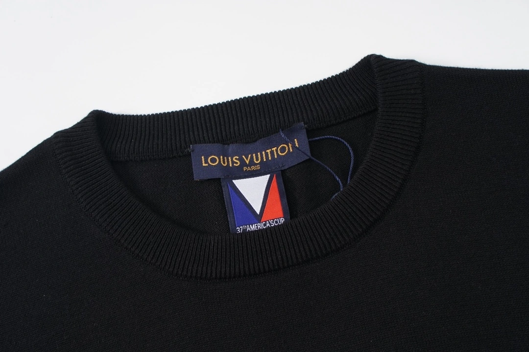 air- 8V embroidery cotton oversize item:E-F125E0661