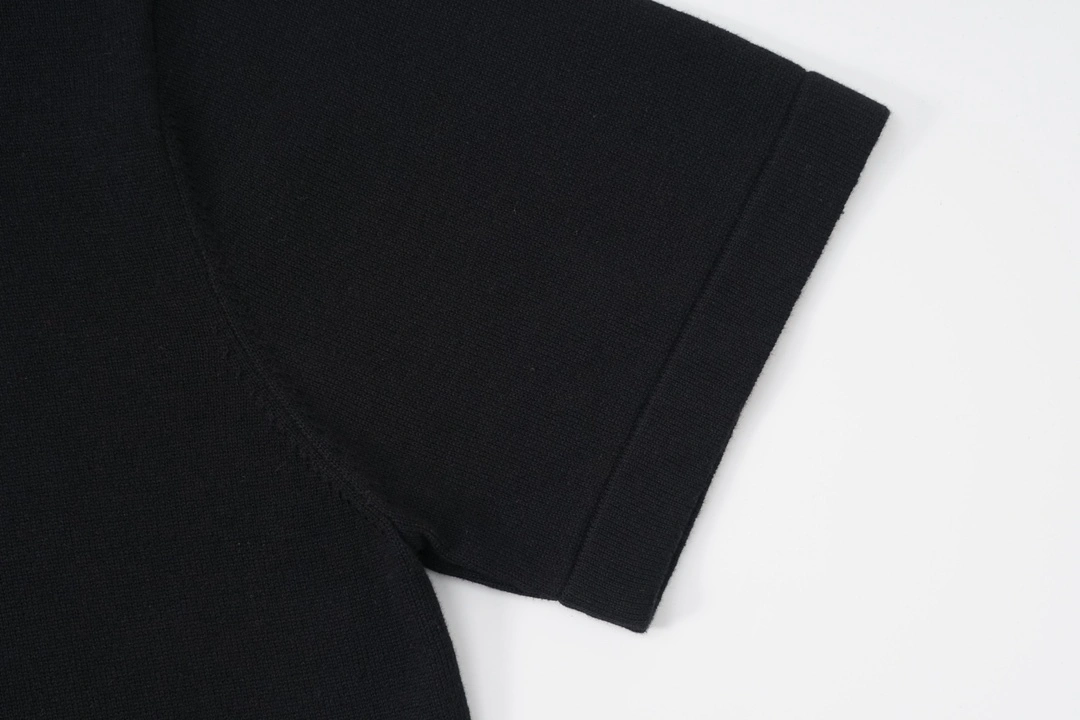 air- 8V embroidery cotton oversize item:E-F125E0661