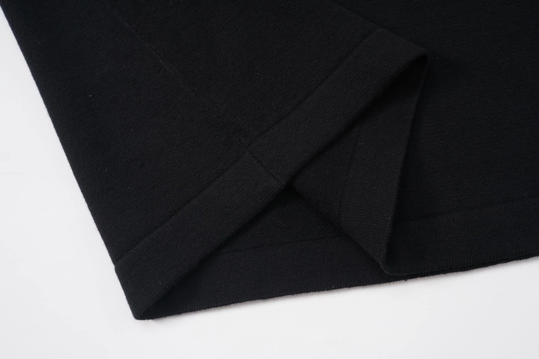 air- 8V embroidery cotton oversize item:E-F125E0661