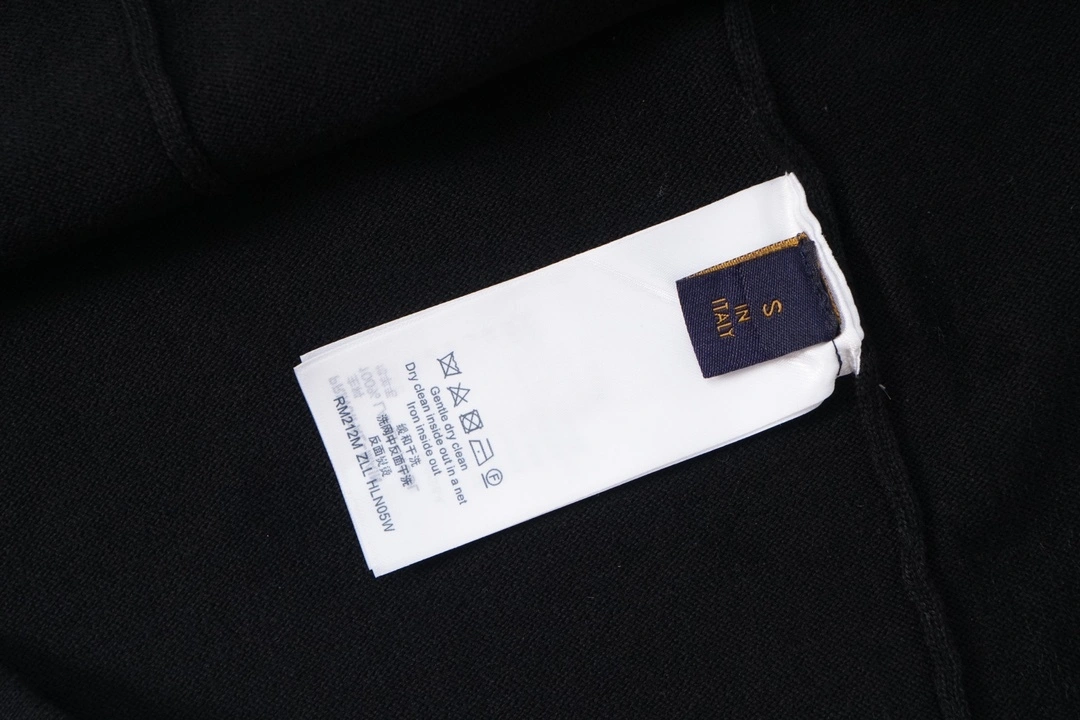 air- 8V embroidery cotton oversize item:E-F125E0661