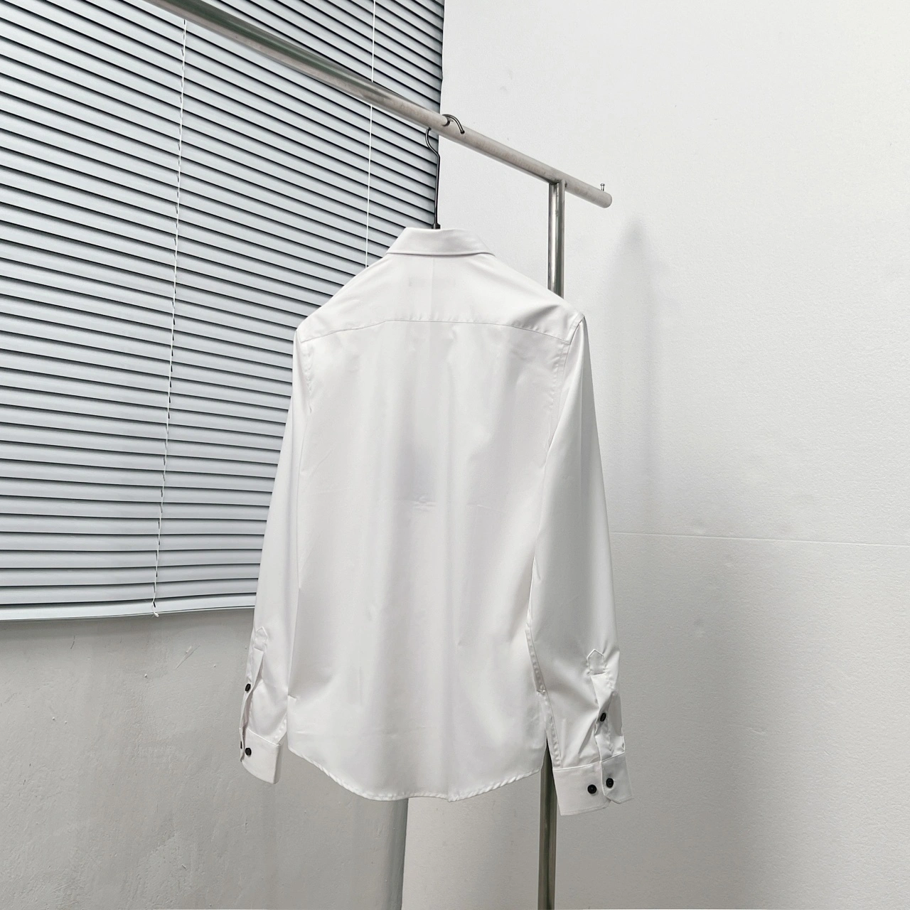 air- 8V embroidery item:D-F210J1029