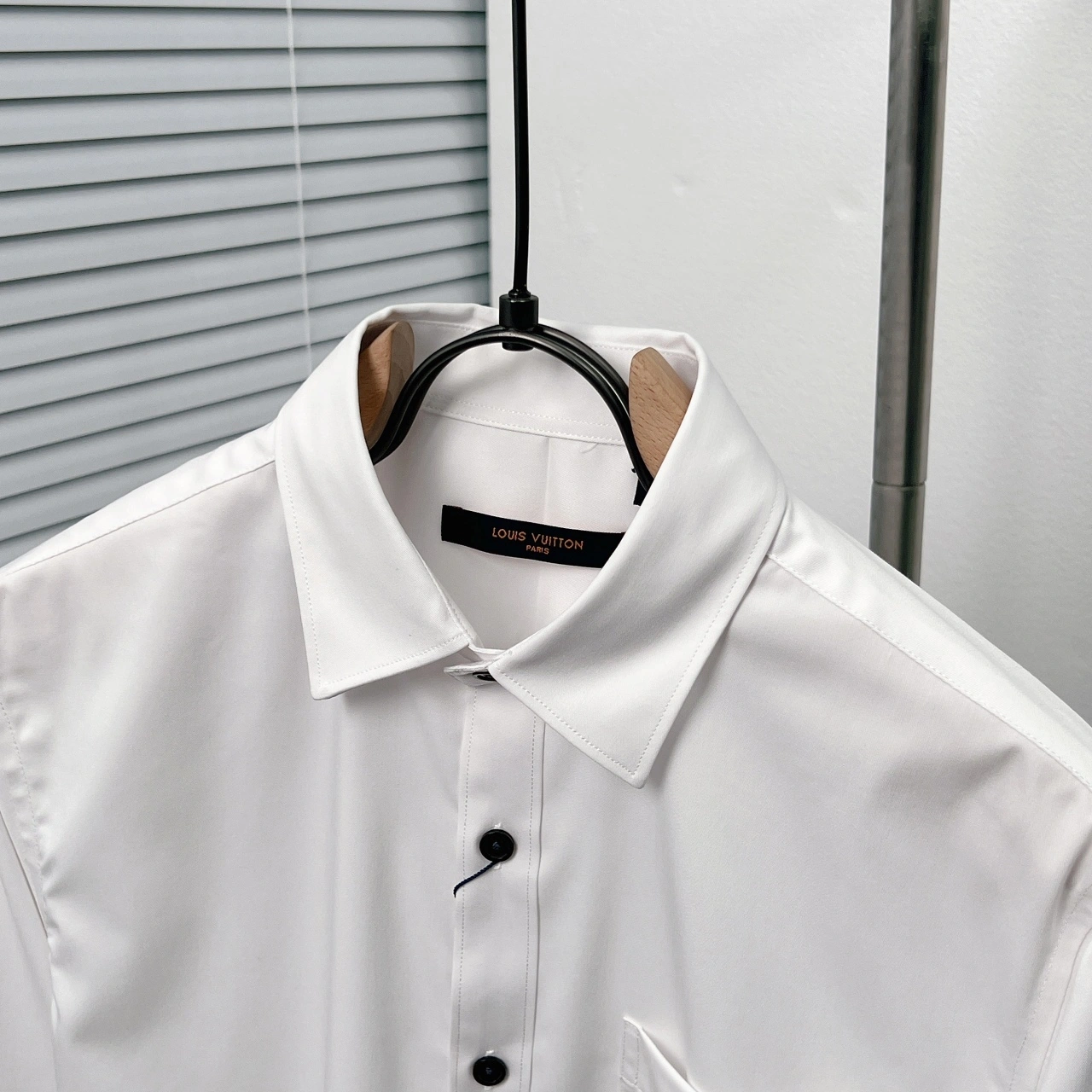 air- 8V embroidery item:D-F210J1029