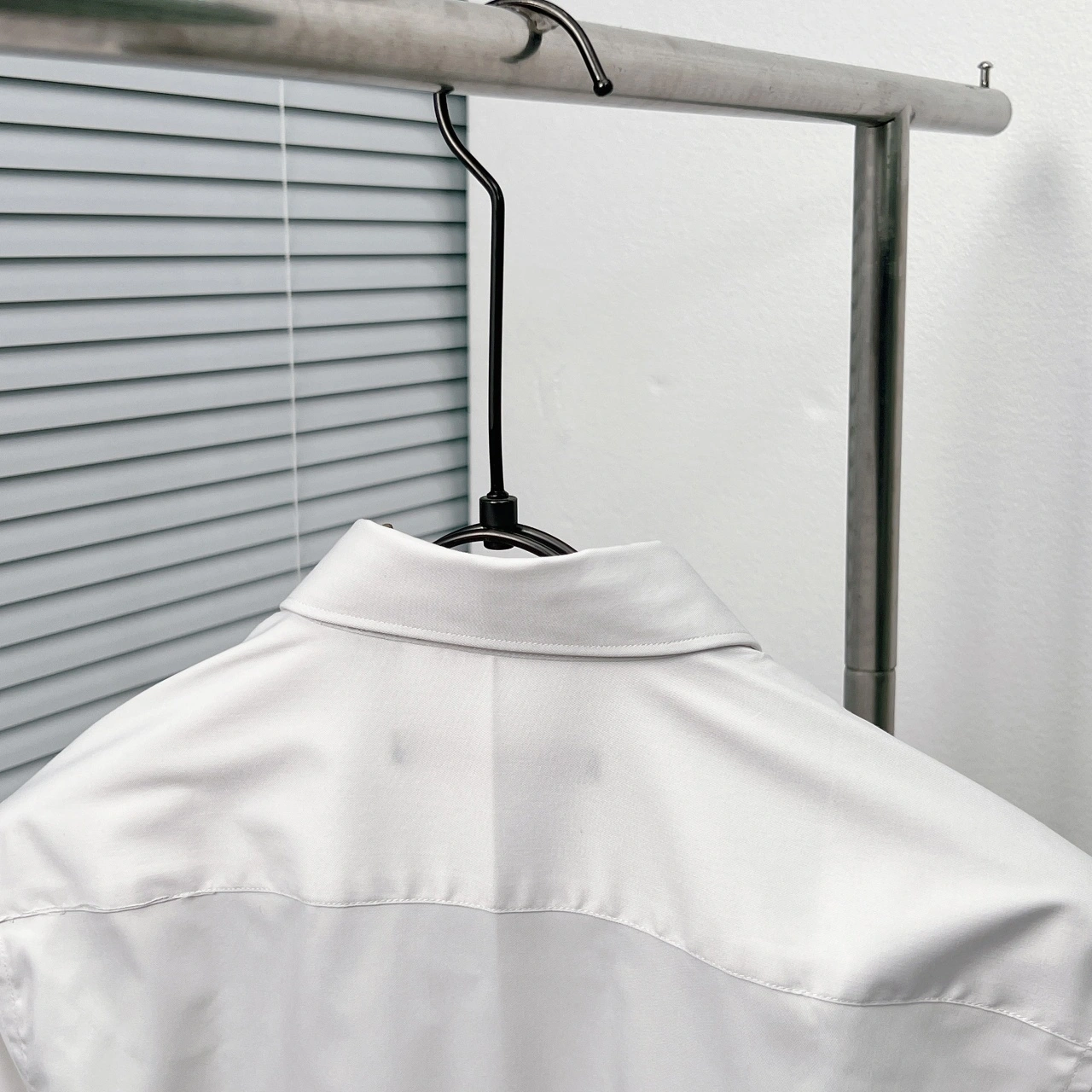air- 8V embroidery item:D-F210J1029