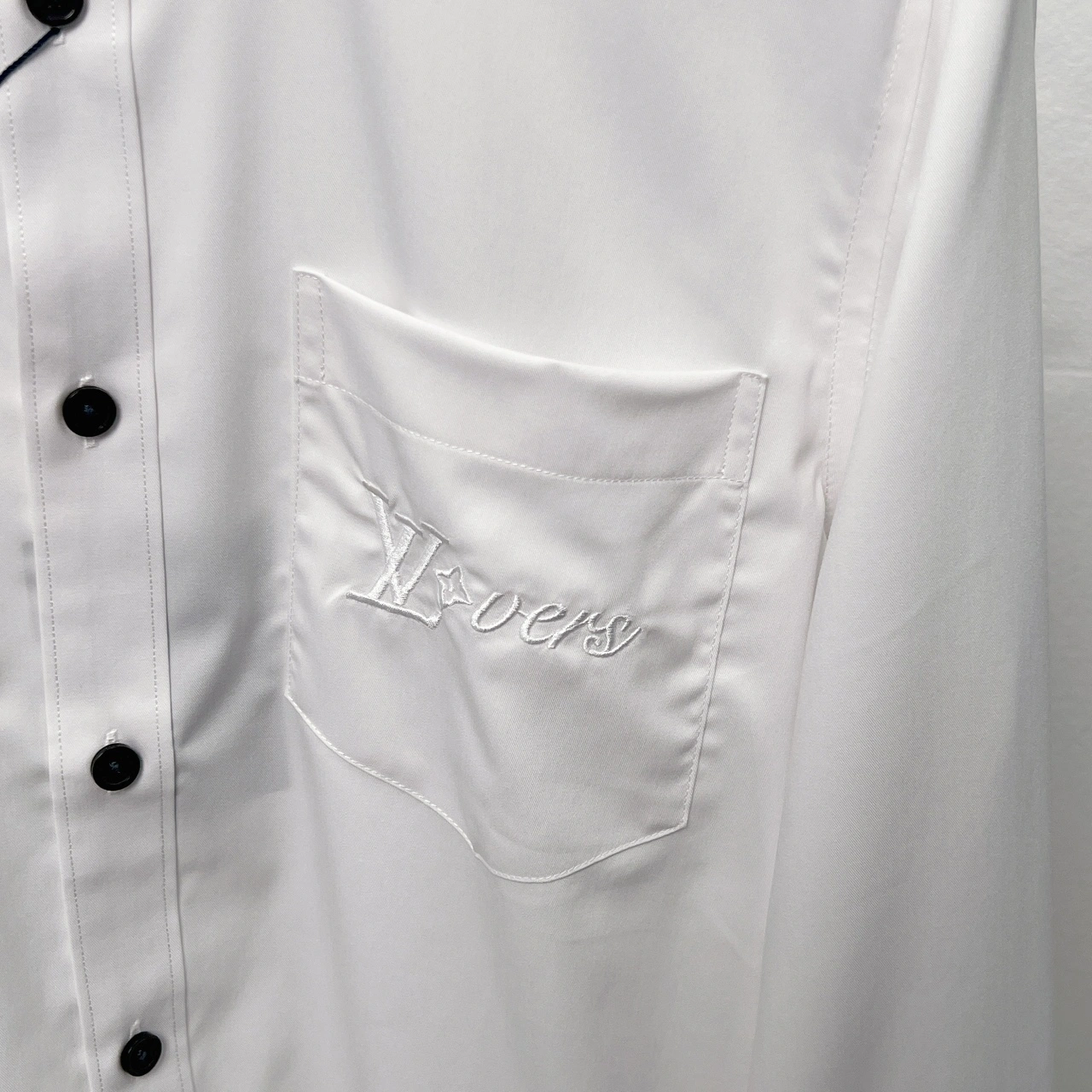 air- 8V embroidery item:D-F210J1029