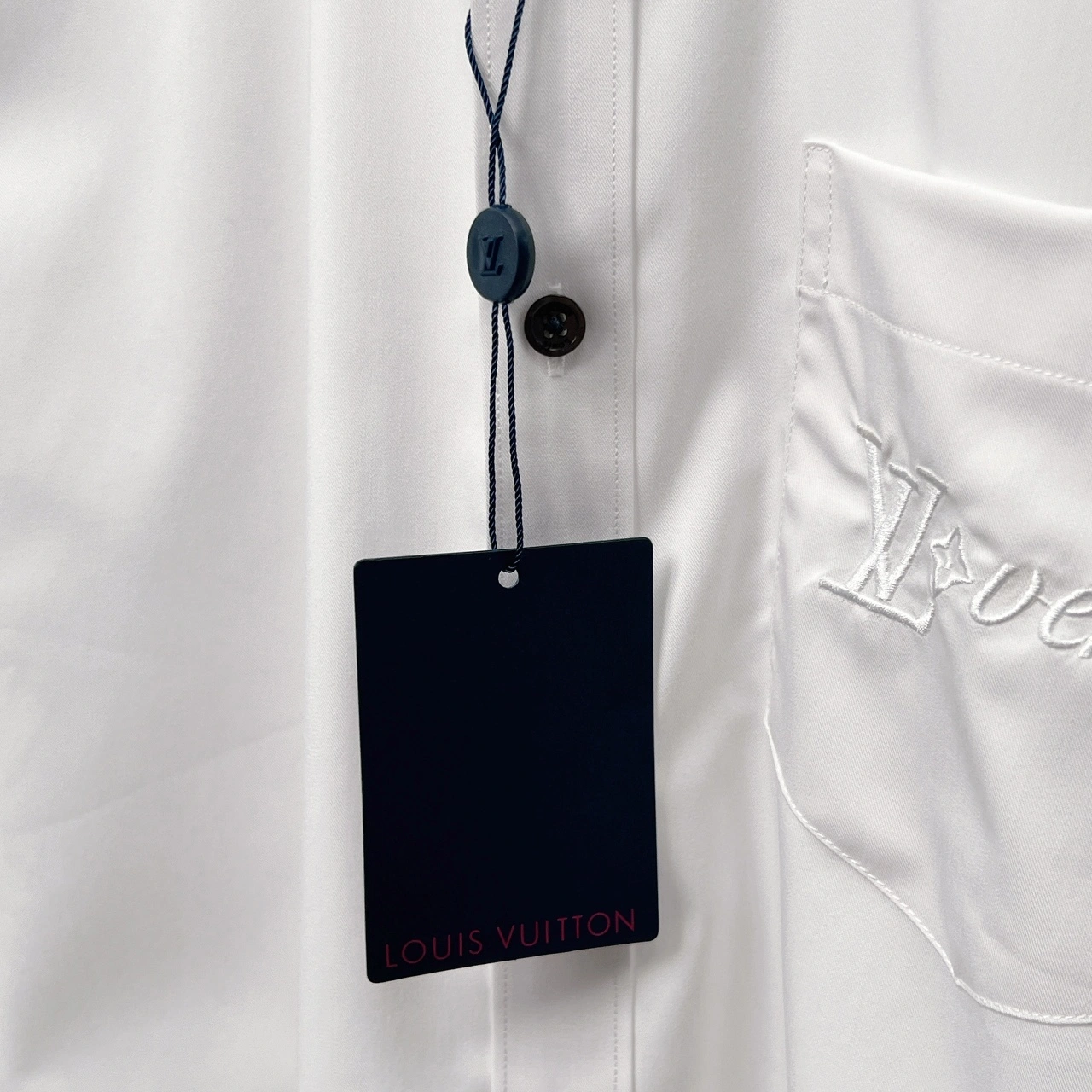 air- 8V embroidery item:D-F210J1029